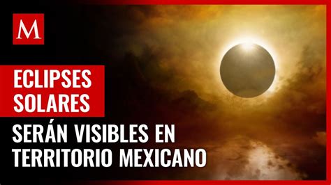 eclipse solar en mexico-1